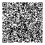 QR код "Avko"