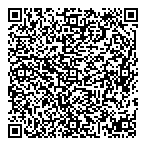 QR код "Вершина"
