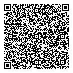 QR код "SunRай"