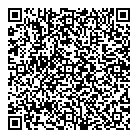 QR код "Хадо"