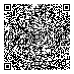 QR код "Химшина"
