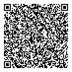 QR код "АВтоСити"