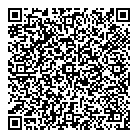 QR код "Мистер Форд"