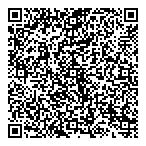 QR код "Автомаркет"