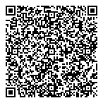 QR код "Механика"