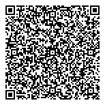 QR код "Детский сад №23"