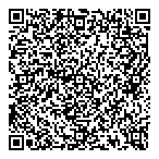 QR код "Beauty spa"