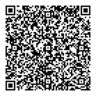 QR код "ИКСОРА"