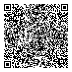 QR код "Алеко"