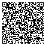 QR код "АК-Сервис"