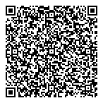 QR код "Паруса"
