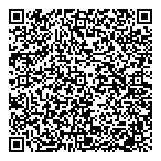 QR код "EUROAUTO"