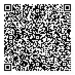 QR код "Гараж"