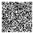QR код "Fusionstudio"