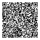 QR код "Vin-code"