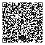 QR код "Leavto"
