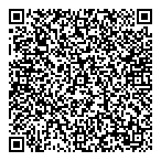 QR код "Вл-Авто"