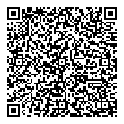 QR код "Ми-Лера"