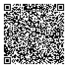 QR код "ГАЗ-Сервис"