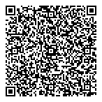 QR код "Равенол 34"