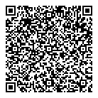 QR код "Bibigreen"