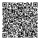 QR код "Движок34"