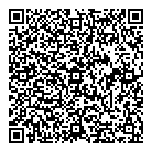 QR код "Кар"