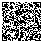 QR код "Автомакс"