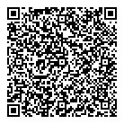 QR код "Старый Немец"