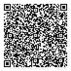 QR код "AN-AUTO"
