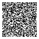 QR код "Supreem"