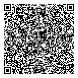 QR код "АЛЬФА И ОМЕГА"