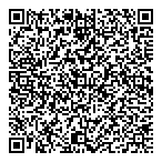 QR код "Дельта-Сервис"
