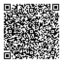 QR код "АвтоМира"