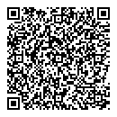 QR код "Форсаж"