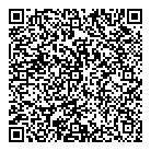 QR код "ФАВОРИТ"
