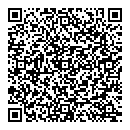 QR код "ДВС АВТО"