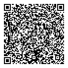 QR код "Вазторг"