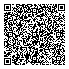 QR код "Arter"