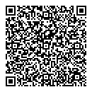 QR код "Автопом"