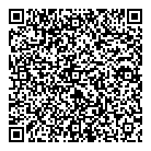 QR код "Лица"