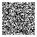 QR код "Ока"