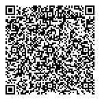 QR код "Комплект-М"