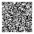 QR код "Автомаксимум"