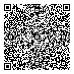 QR код "Шинко"