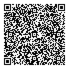 QR код "Terrasport"