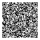 QR код "Автолига"