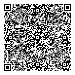 QR код "Арбитр"