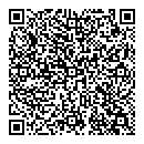 QR код "Альфа"