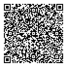 QR код "Фераба"